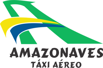 Amazonaves Táxi Aéreo